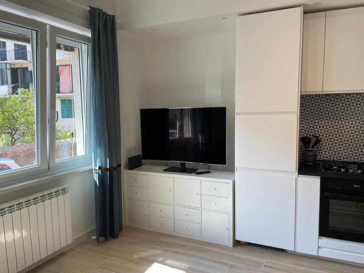 Sea Pearl Nuovissimo A Due Passi Dal Mare Appartement Maiori Buitenkant foto